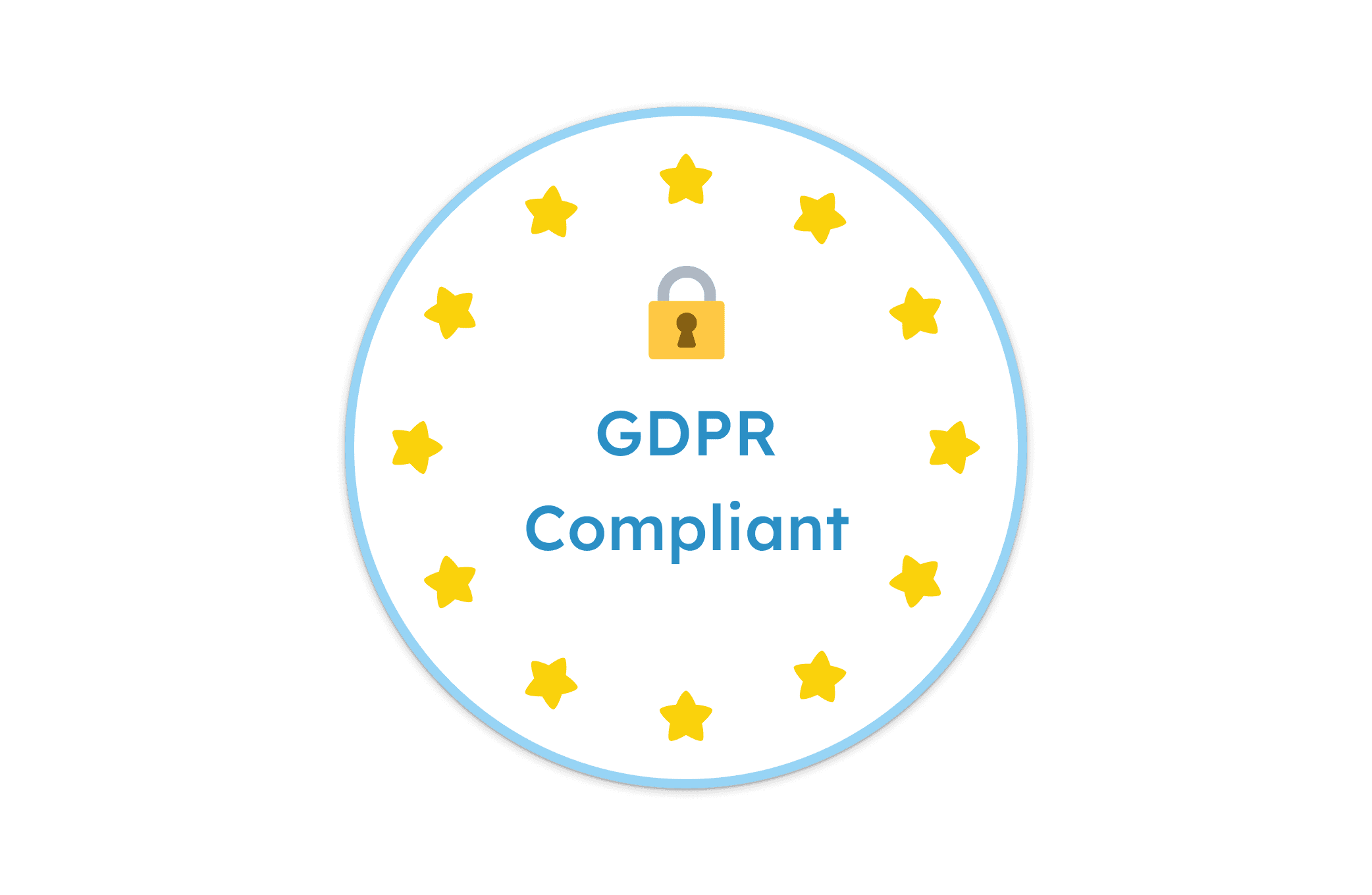 Gynzy GDPR