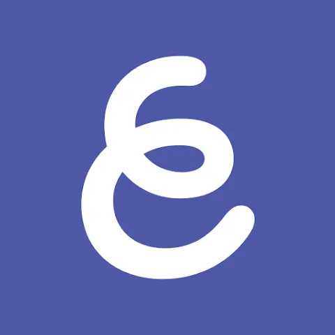 logo of explain everything